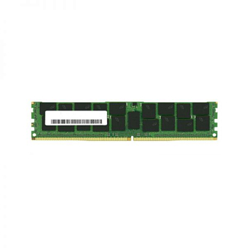 Фото Samsung M321R8GA0BB0-CQK - Samsung Memories