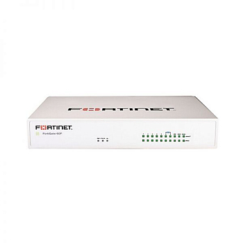 Фото FG-61F-BDL-811-60 Firewall