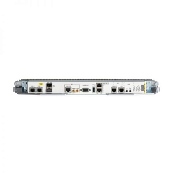Фото Cisco RP3-SE