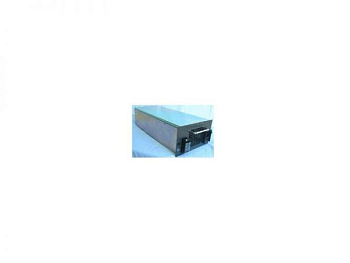 Фото Huawei Power Module CR52-PWRB