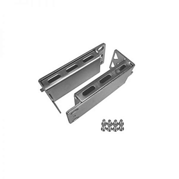 Фото ASR-9001-2P-KIT Cisco ASR 9001 Mounting Kit