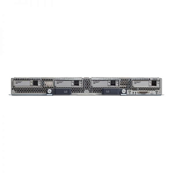 Фото Cisco UCS-SAP-B480M5-6TS