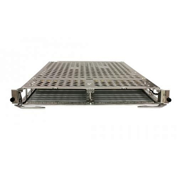 Фото Huawei NetEngine NE40E Series Router Processing Unit CR5DLPUFB07B