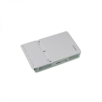 Фото AP2050DN-E - Huawei Indoor Access Point
