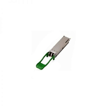 Фото QSFP-100G-SM-SR= - Cisco 100 Gigabit Optical Modules