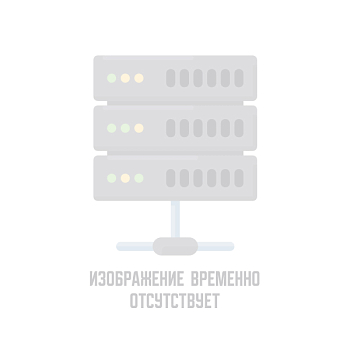 Фото SSDM-600G2S-T1 - Huawei Storage Unit Modules - OceanStor S2600T V1