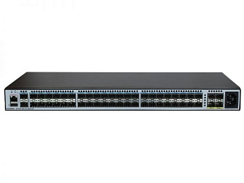 Фото S5720-50X-EI-46S-AC Huawei S5720 Series Switch