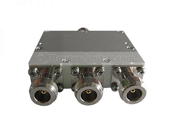 Фото Huawei A000DIV06 27020081 Divider