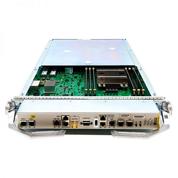 Фото Cisco A99-RP3-TR