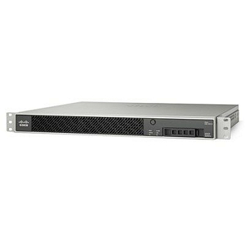 Фото ASA5512-SSD120-K9 Cisco ASA 5500 Series Firewall Edition Bundle