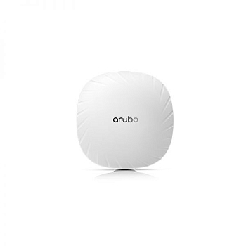Фото HPE JZ328A - Aruba AP534 Access Point