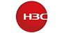 Фото H3C