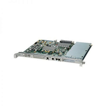 Фото ASR1000-RP1 Cisco ASR 1000 Processor