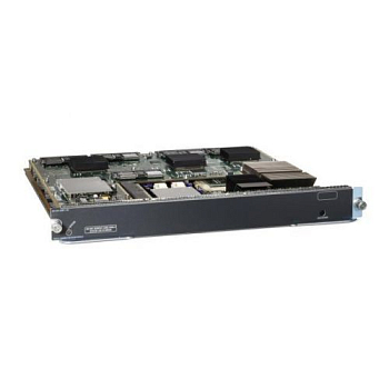 Фото WS-SVC-FWM-1-K9 Catalyst 6500 Service Module