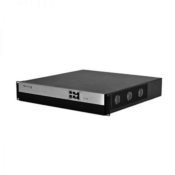 Фото Huawei Videoconferencing Recording and Streaming Engine RSE6500-L-6-AC