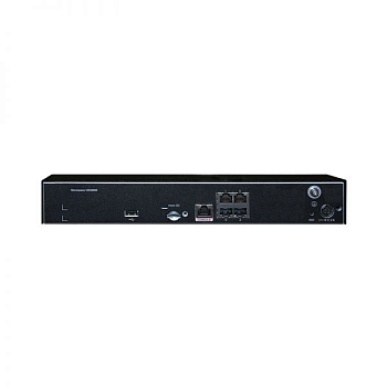 Фото USG6305 - Huawei USG6300 Series Next-Generation Firewalls