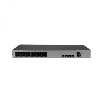 Фото S5735S-L24T4X-A - Huawei S5735 Series Switches
