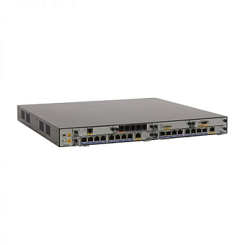 Фото AR2220E-S - Huawei AR2200 Series Router