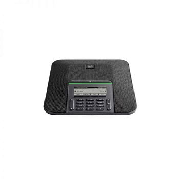 Фото CP-7832-K9= - Cisco 7800 IP Phone