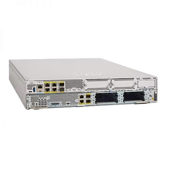 Фото Cisco ESA-C395-K9