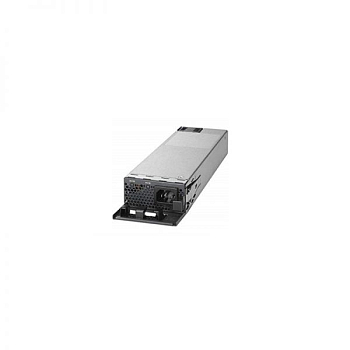Фото Cisco Switch Power Supply 750W DC