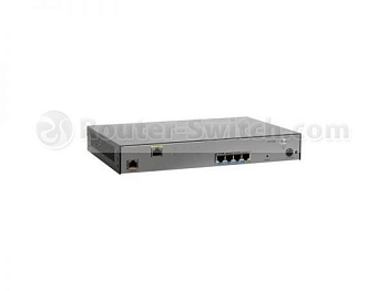 Фото Huawei AR150 Series Router AR158E, AR0M1580BA