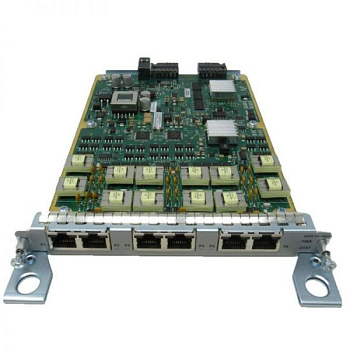 Фото Cisco A900-IMA6EM