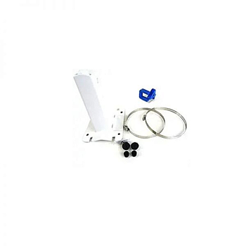 Фото JW053A - HPE WLAN Accessories