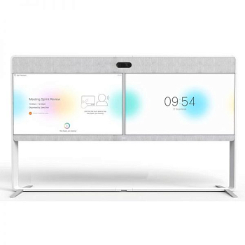 Фото Cisco CS-R70P-UPG-BUN