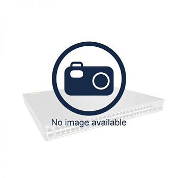 Фото S-MX-4C-P1-C1-P Software