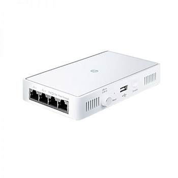 Фото JH053A - HP 527 Access Point