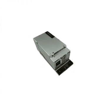Фото C3KX-PWR-715WAC/2 Cisco Catalyst 3560-X Power Supply
