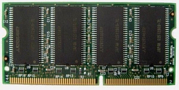 Фото MEM1841-128D Cisco 1841 128MB SODIMM DRAM
