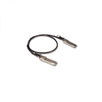 Фото 834973-B25 - HPE Cables