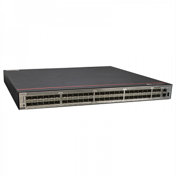Фото S5736-S48T4XC - Huawei S5700 Series Switches