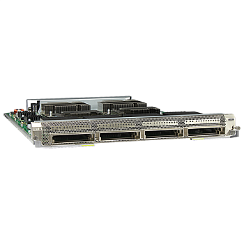 Фото CE-L04CF-EF CE12804SA-B1 Huawei CE12800 Series Data Center Switch