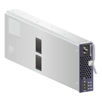 Фото LE0MPSA08 Huawei S9300 Series Switch Power Module