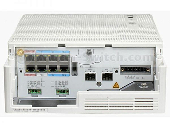 Фото Huawei AR530 Series Router AR531G-U-D-H