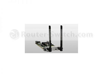 Фото Huawei Router Ethernet Interface Card AR01SDGW1A
