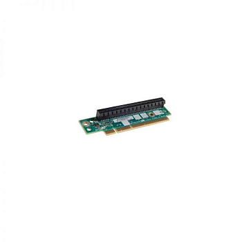 Фото 867982-B21 - HPE DL360 Gen10 LP Riser Kit