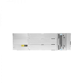 Фото Q6Q63A - HPE Tape Storages