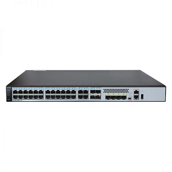 Фото S5720-36PC-EI-AC Huawei S5700 Series Switch