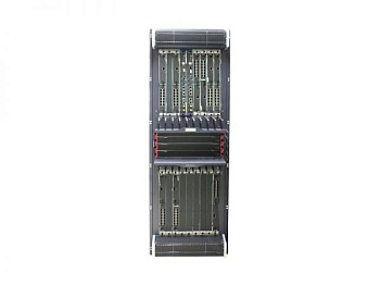 Фото Huawei ME60 Series Multi-Service Control Gateways ME0B0BKP1631