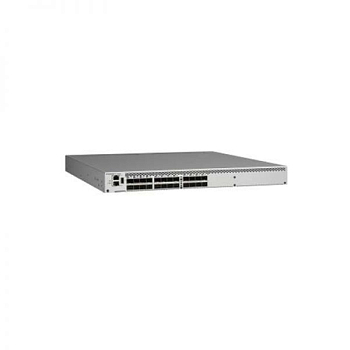 Фото QW938A - HPE Storage Network Switch