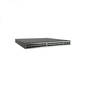 Фото CE6863-48S6CQ-B Switch