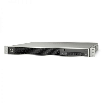 Фото ASA5525-FTD-K9 - Cisco ASA5500 Firewalls