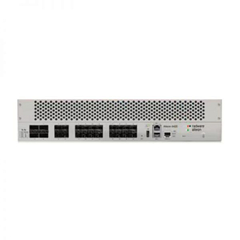 Фото Cisco RD-6024F-60G-HP
