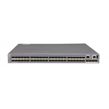 Фото S5320-56C-EI-48S-AC Huawei S5300 Series Switch