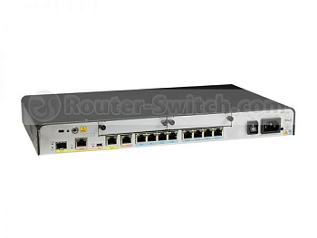 Фото Huawei Next Generation AR1200 Series Router AR1220F