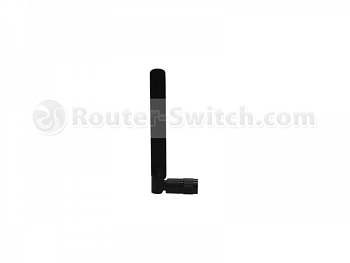 Фото Huawei ASMAM0003 Isotropic Antenna